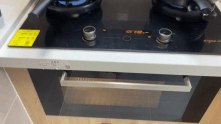 集成烹饪中心优缺点,集成烹饪中心值不值