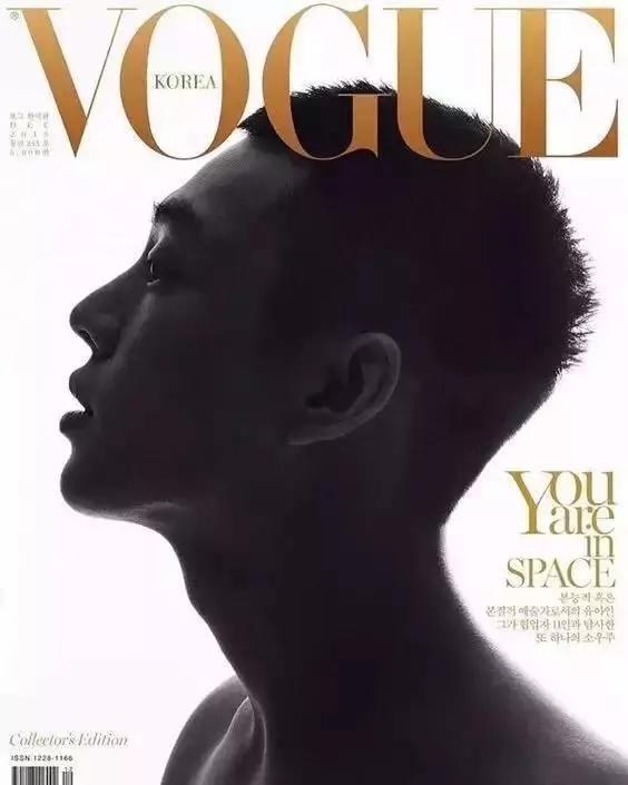 他是燃烧的戏疯子,更是进击戛纳的男神