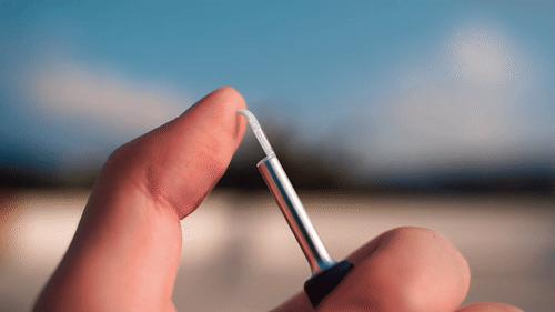 好用的专业采耳棒推荐,专业采耳神器实测