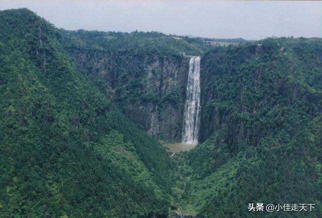 2019全国百强县嵊州市,嵊州市2023年百强县里排几名