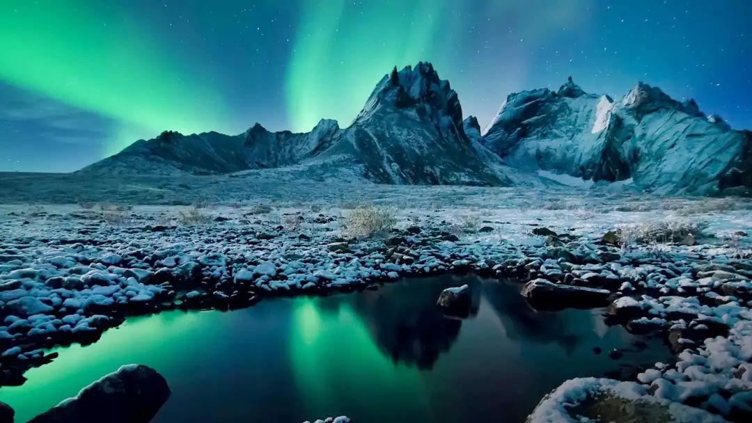 加拿大大开发,加拿大西部大开发