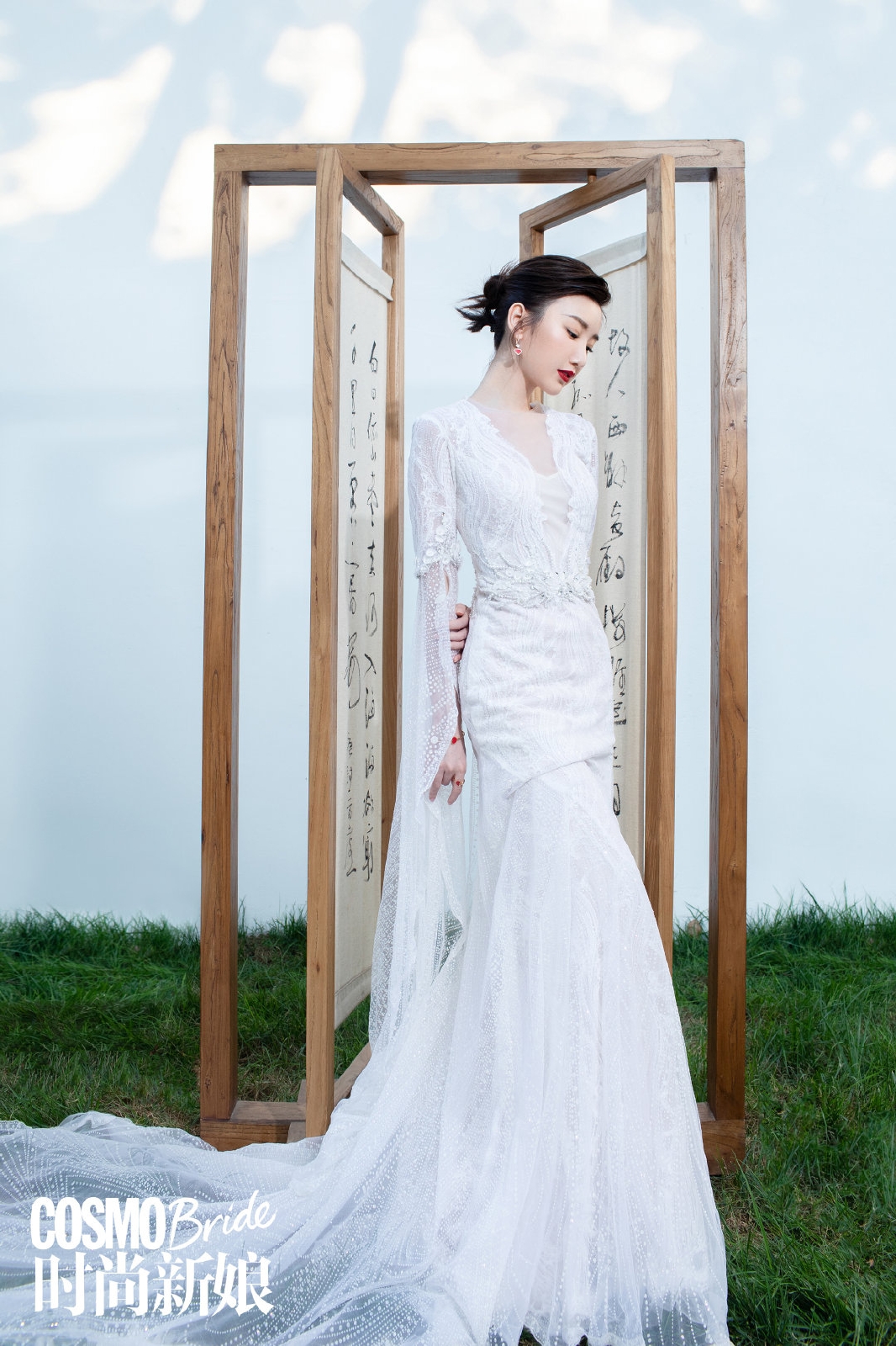 毛晓彤哈妮克孜,金晨毛晓彤哈妮克孜跳舞