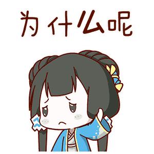 洗衣机放次卧阳台但是没有下水口,阳台放洗衣机没有下水管怎么办