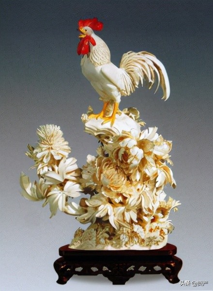 现代字画文化艺术品收藏销售,工艺品批发商店装饰