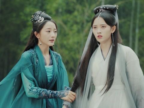 下弦月从哪边升起,下弦月的声音