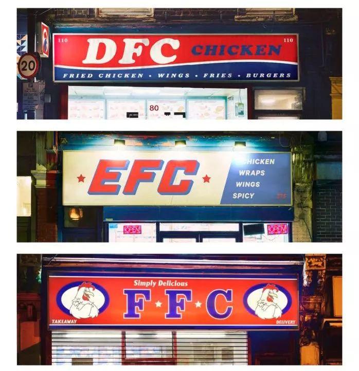 kfc第七代logo,kfc所有标志