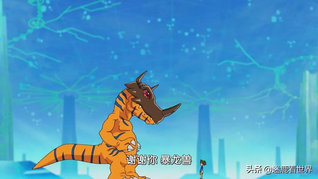 数码暴龙什么时候在tvb首播,tvb数码暴龙第一部什么时候播出