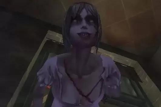 反恐精英ol暗夜模式有哪些僵尸,反恐精英ol怎么刷黄金僵尸