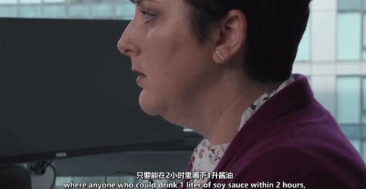 酱油清肠,避孕药洗头,这些自杀式养生为什么总有人信?