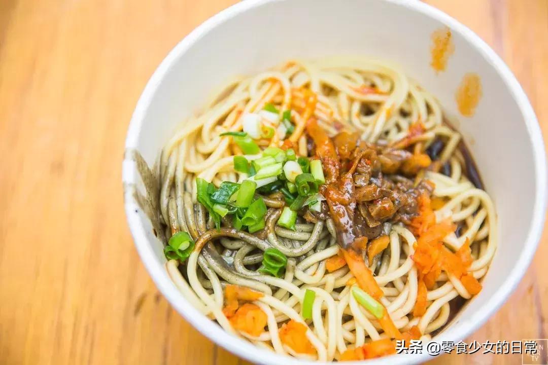 武汉最正宗的过早图鉴,武汉后湖过早排行榜前十名