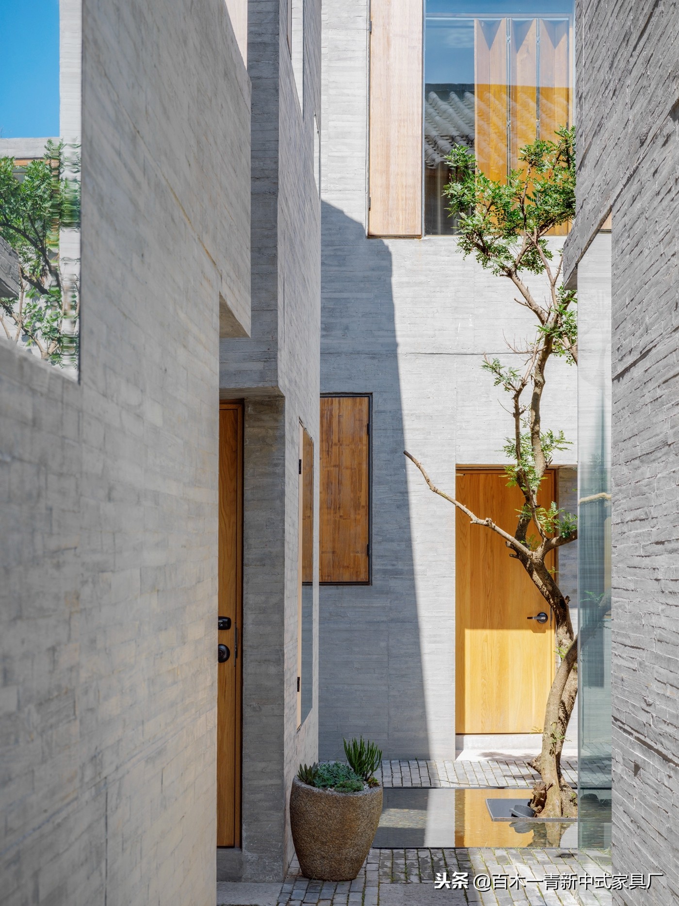 大理酒店民宿,大理民宿酒店装修设计