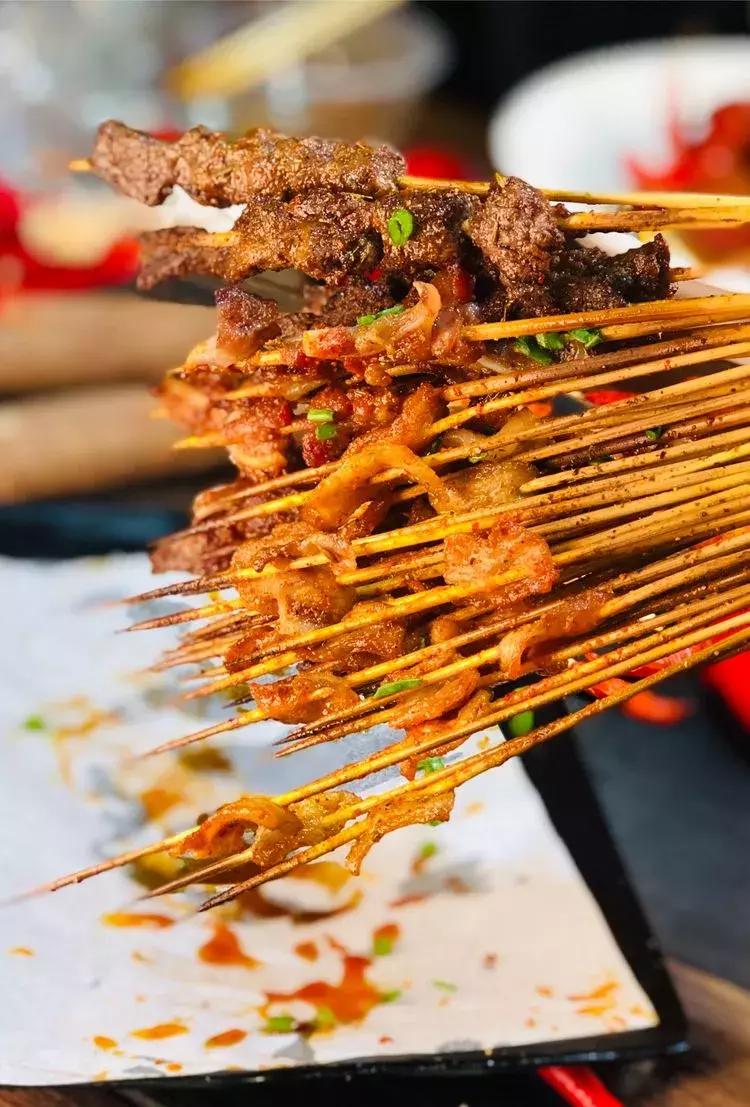 宜春方言搞笑剧,宜春方言搞笑电视配音