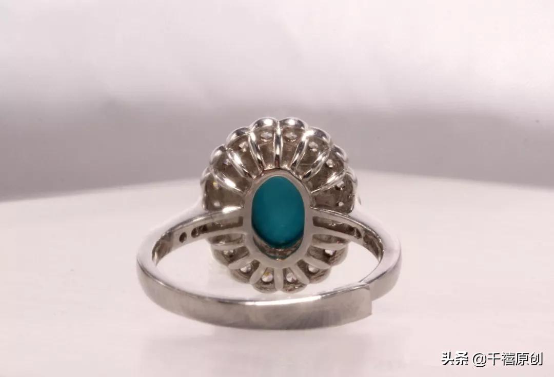 奸商又被央视打假了！这4大*局骗**坑人无数，你可别做冤大头……