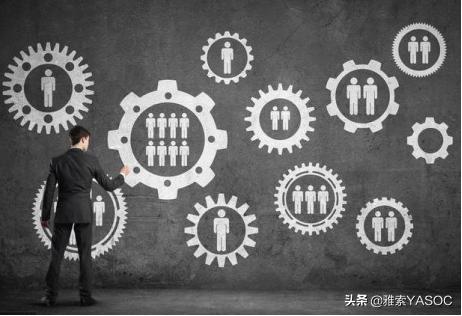 做分销商城每个月赚多少钱合适,分销商城的盈利模式