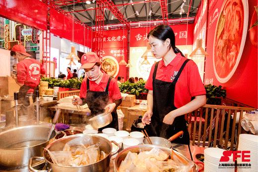 创业开店策划方案怎么做的,创业开店一周的规划与目标