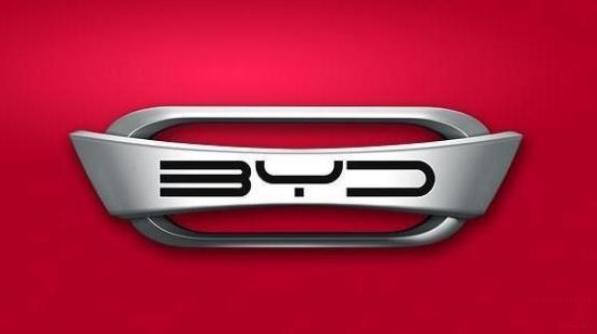 换logo汽车,换车标最帅的车