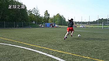 学会这几招让你的防守更强,三个防守技巧让你成为防守大闸