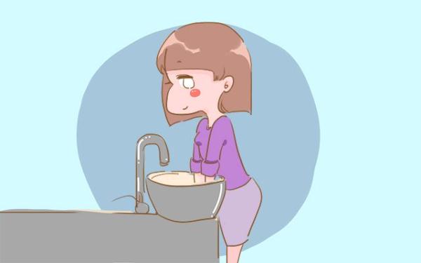 男宝女宝这几个私密地方，妈妈千万别大意，一定得知道