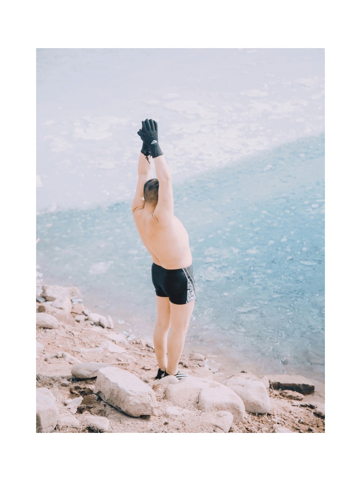 2017米拍十佳摄影师,2023米拍摄影奖名单