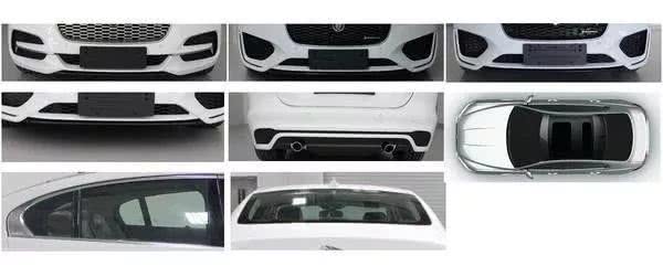 大众集团最强车,大众集团第一辆suv