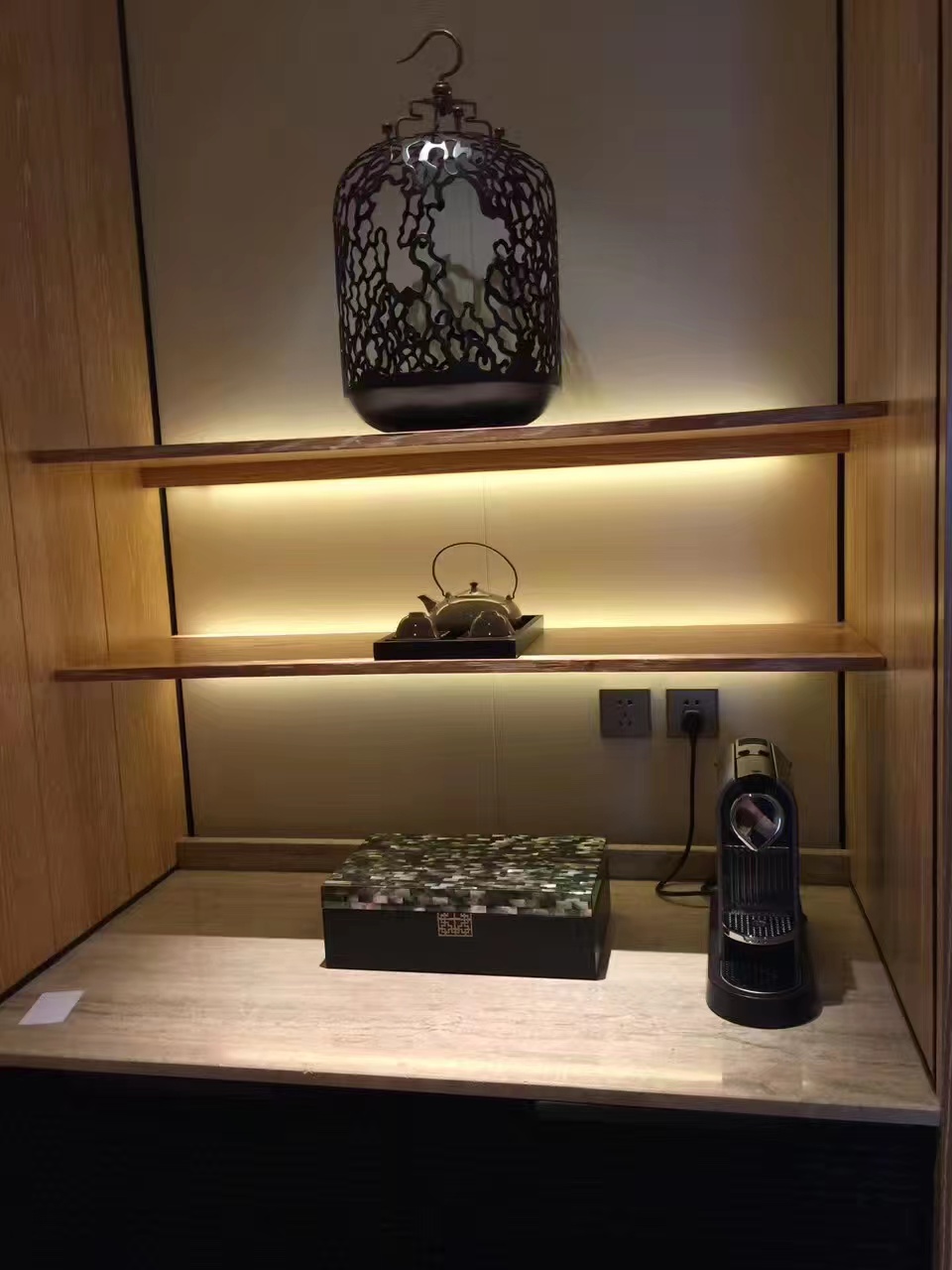 海棠湾便宜的亲子民宿,三亚海棠湾万丽度假酒店亲子