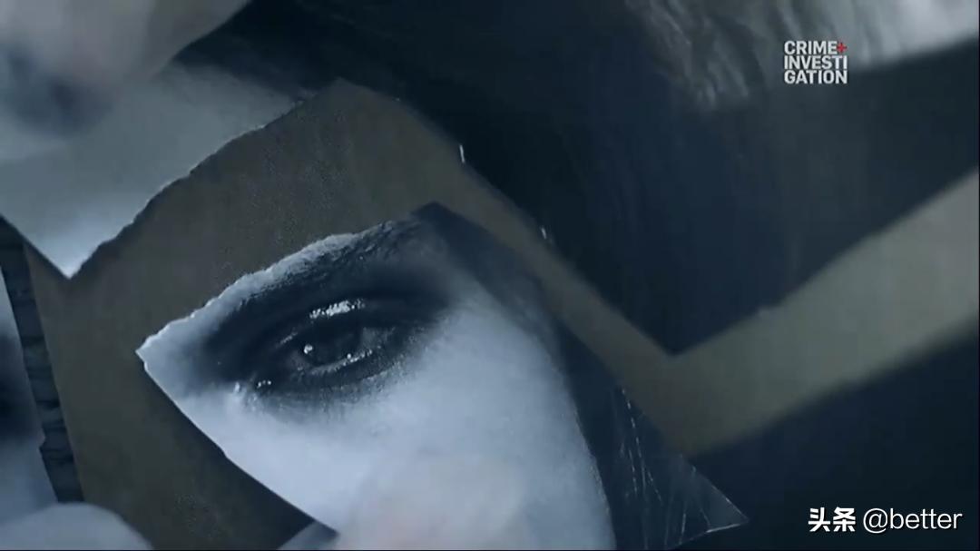 拥有两位整形业内的好友,我收获了一份武汉整形避坑指南