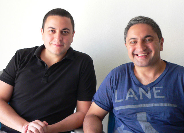 娆㈣仛鏃朵唬鏃椾笅杞欢,娆㈣仛鏃朵唬娴峰骞冲彴