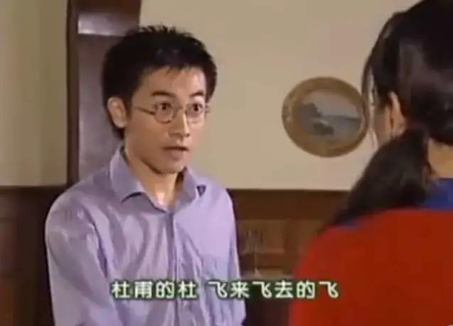 社恐症患者的福音,社恐症患者如何优雅自我介绍