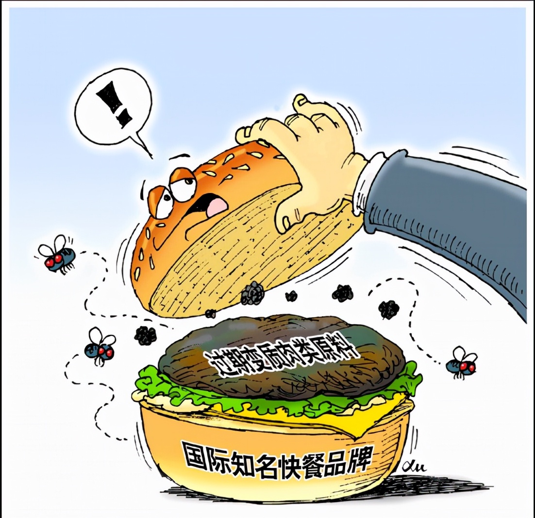 过夜死蟹可以吃吗,食用隔夜死蟹