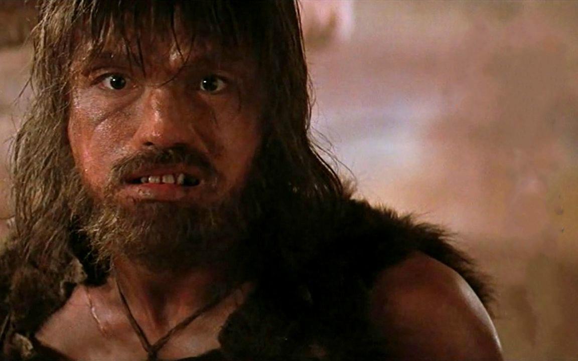 演员尊龙的近况,尊龙自带贵气风度翩翩