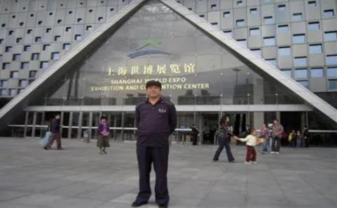 浠婃棩浣滃浣滃搧,浠婃棩浣滃鏁ｆ枃