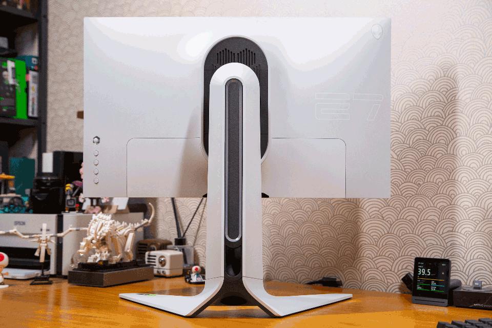 外星人240hz显示器评测24寸,外星人24寸2k显示器推荐240hz