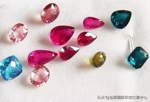 二十万能买什么翡翠保值变现,当今社会投资什么最保值最快变现