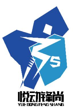 游学冬令营2024,游学冬令营活动