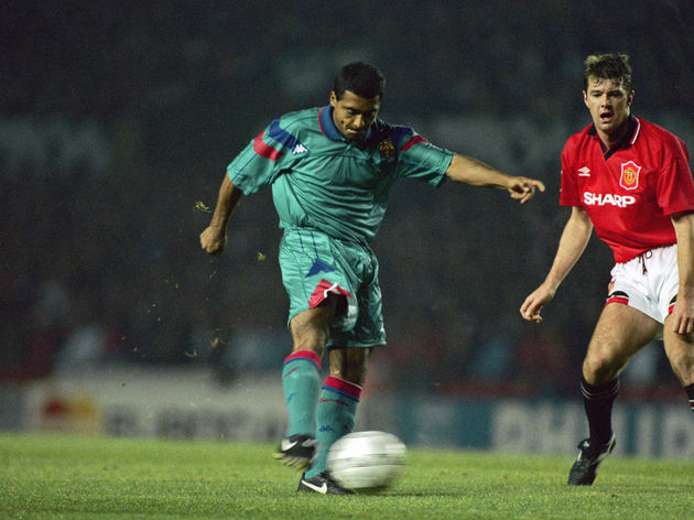 巴塞罗那现在10号球衣,巴塞罗那晒10号球衣