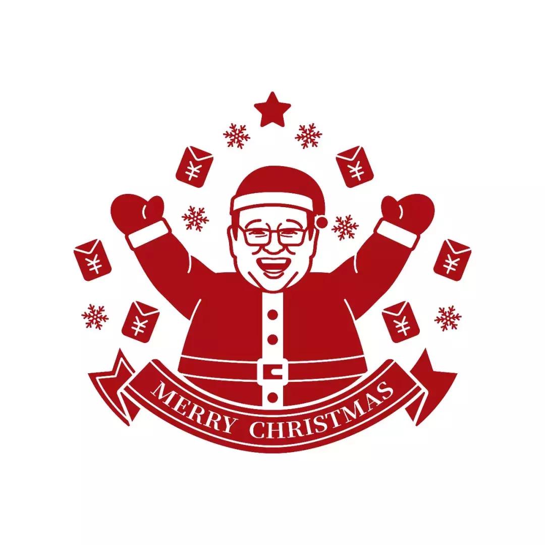 旗舰店网易严选,网易线下实体店