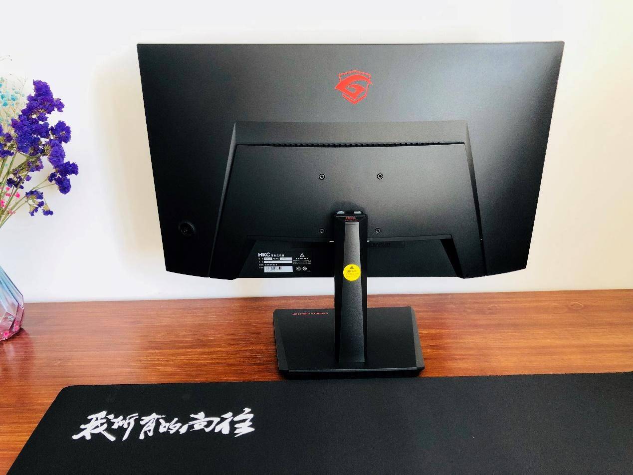 游戏必备神器,游戏必备十大神器