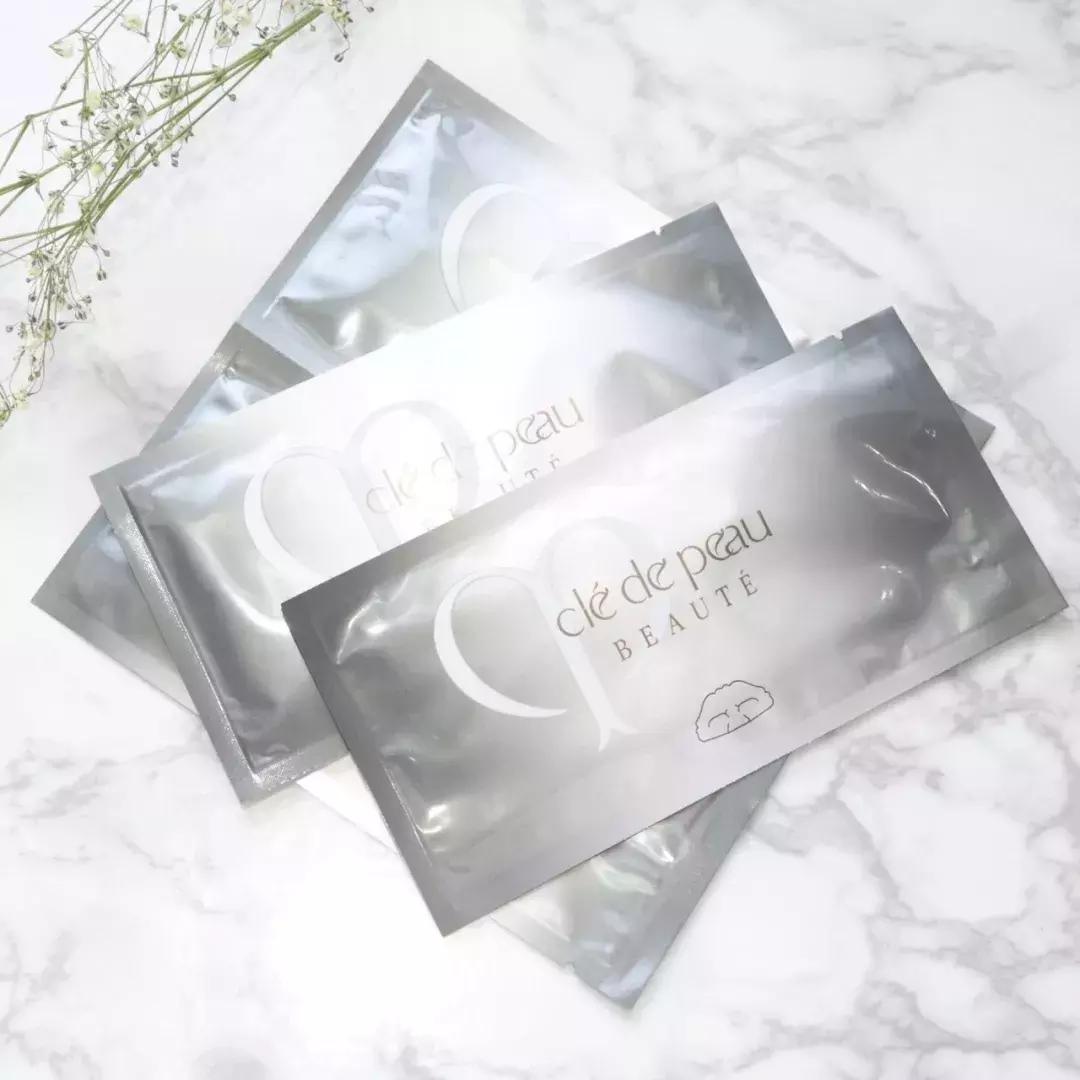 好用的贵妇级面膜,10款超强面膜推荐平价到贵妇都有