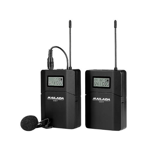 涓囧晢涔嬪璁茶В瑙嗛,涓囧晢涔嬪鐩存挱甯﹁揣鏀荤暐