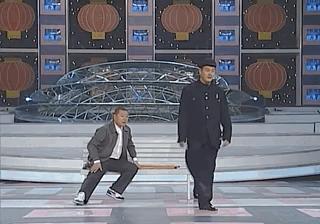 女律师鞋,女律师的鞋