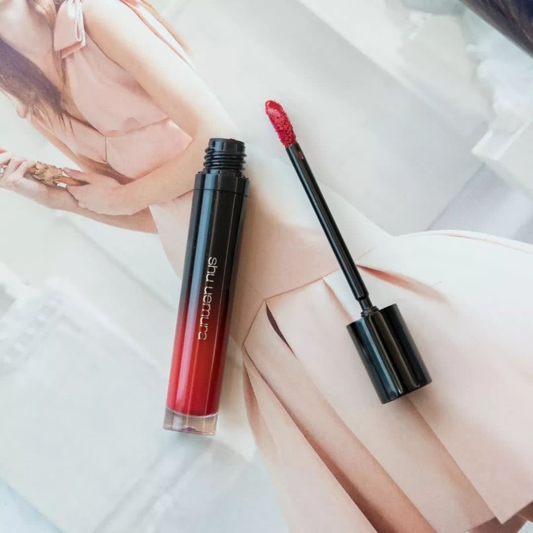 这9支最适合这个夏天