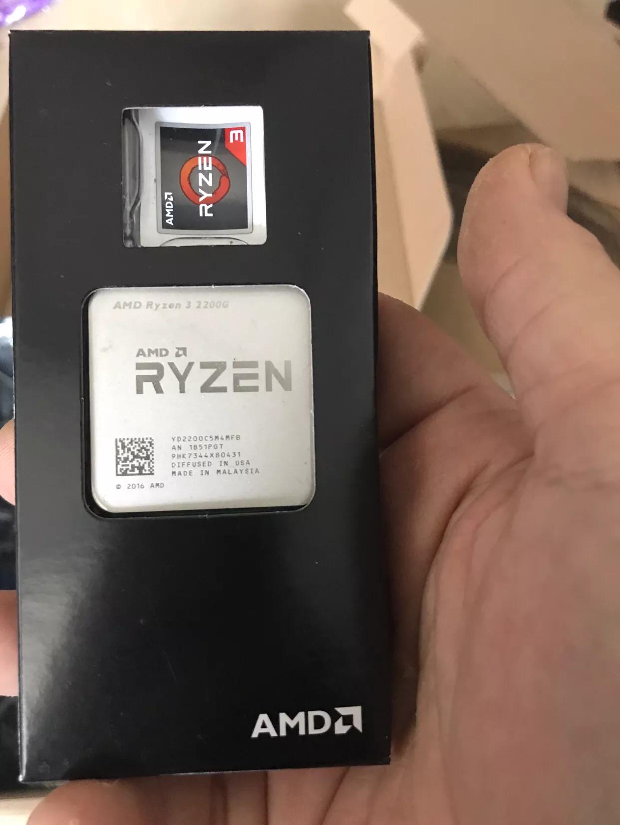 2200g整机能跑多少分,2200g单核跑分