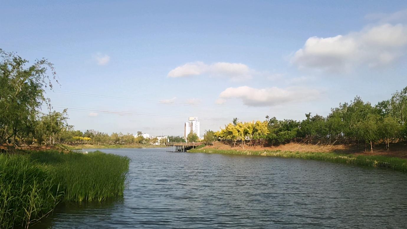 辽宁省盘锦市有什么区,浅谈全国各省份