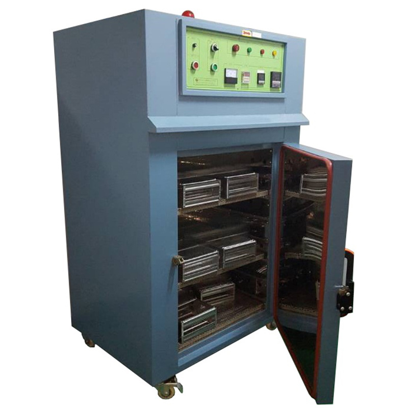 模具回火淬火炉,工业耐高温烤箱技术参数