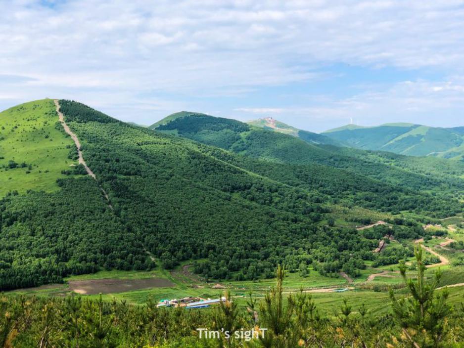 168公里越野跑是一口气跑完吗,168公里越野跑需要多长时间