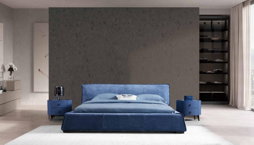 聚赢（威洛登｜米元素）家具：做好产品，方能行稳致远