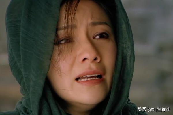 猎户解珍为什么叫天罡,两头蛇解珍武功怎么样