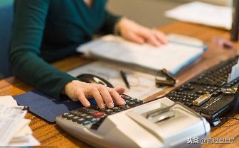 初级会计经济法和会计实务哪个难,会计必知的55个实务问题