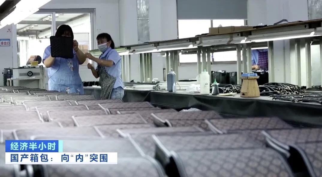 代工品牌包包价格,高端品牌包包源头工厂