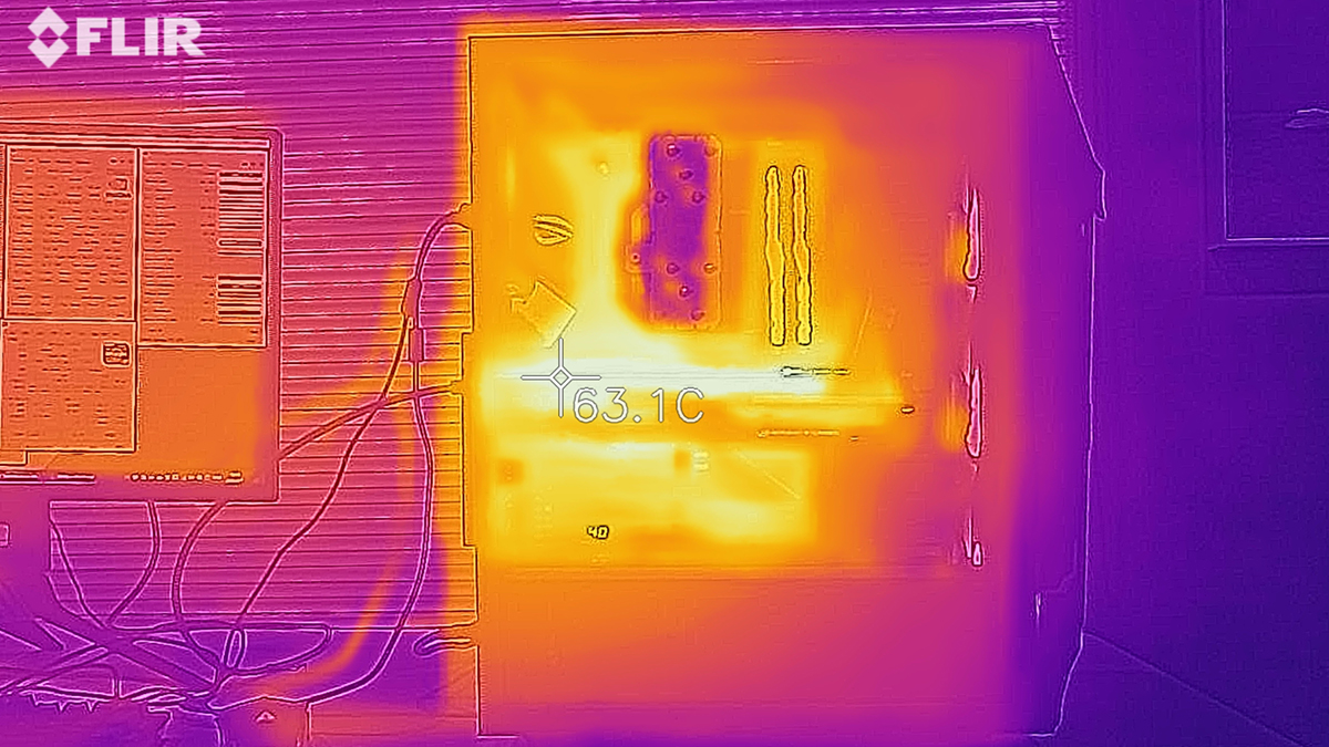 华硕tufgaming主要参数,华硕gt301评测